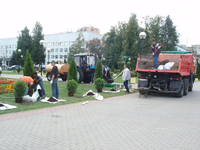 Файл:05902fcf8a12f877b6a32d09bdaf61de.jpeg