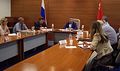 Миниатюра для версии от 22:03, 9 декабря 2024