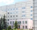 Миниатюра для версии от 19:23, 14 декабря 2024