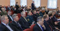 Миниатюра для версии от 23:25, 9 декабря 2024