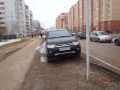 Миниатюра для версии от 10:27, 19 декабря 2024