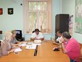 Миниатюра для версии от 17:08, 9 декабря 2024