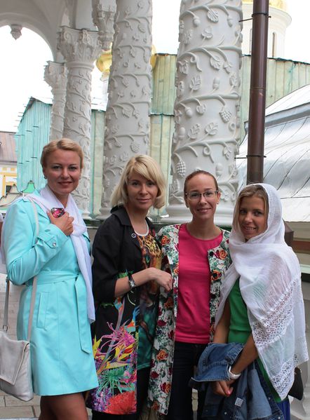Файл:1a7a287490776d071b33c19f09709cf9.jpeg