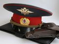 Миниатюра для версии от 23:32, 14 декабря 2024