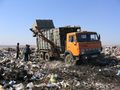 Миниатюра для версии от 09:12, 15 декабря 2024