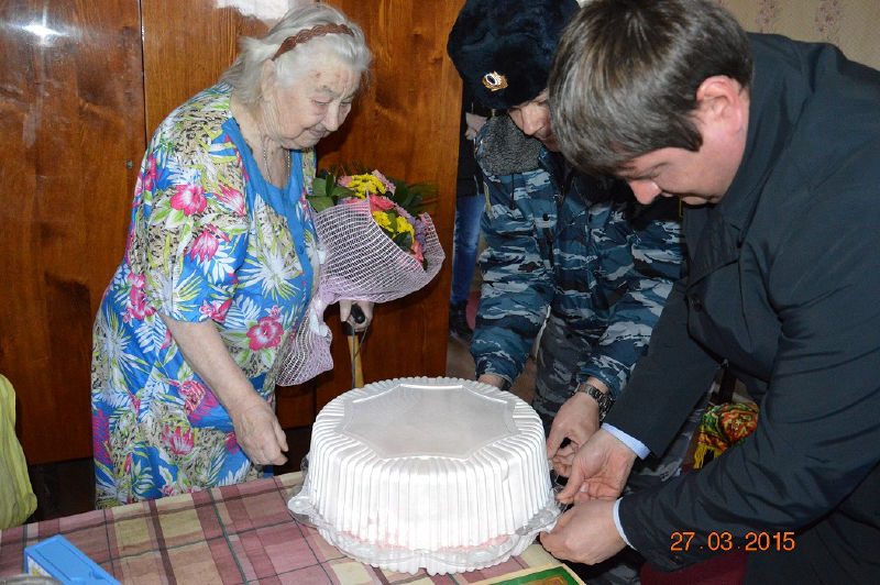 Файл:65d0861b7a994b9ebb755b6d7454e2c1.jpeg