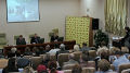 Миниатюра для версии от 05:49, 17 декабря 2024