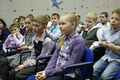 Миниатюра для версии от 04:15, 2 января 2025