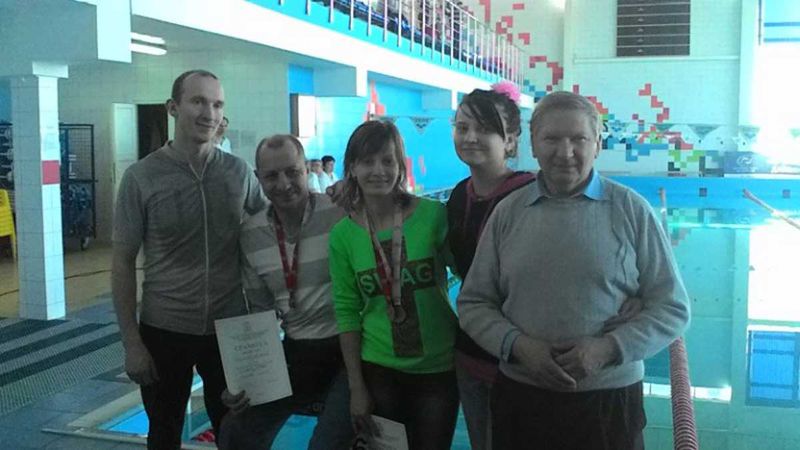 Файл:03b245abb8371efa073662895ffaefaa.jpeg
