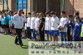 Миниатюра для версии от 17:07, 14 декабря 2024
