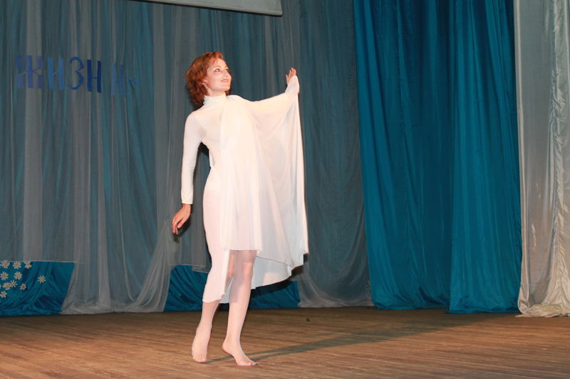 Файл:2a39c521f2f00875969ac0ef69a818c6.jpeg