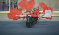 Миниатюра для версии от 09:54, 15 декабря 2024