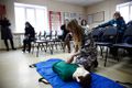 Миниатюра для версии от 17:26, 16 декабря 2024