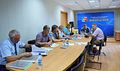 Миниатюра для версии от 05:50, 11 декабря 2024