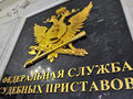 Миниатюра для версии от 23:49, 14 декабря 2024