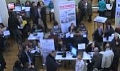 Миниатюра для версии от 10:58, 16 декабря 2024
