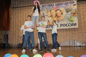6cd93c0784a84bd819f83af93f2602fe.jpeg