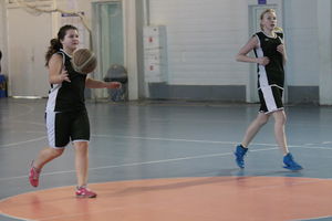 771032f57feb49ef52c63e2e00a4f4e4.jpeg