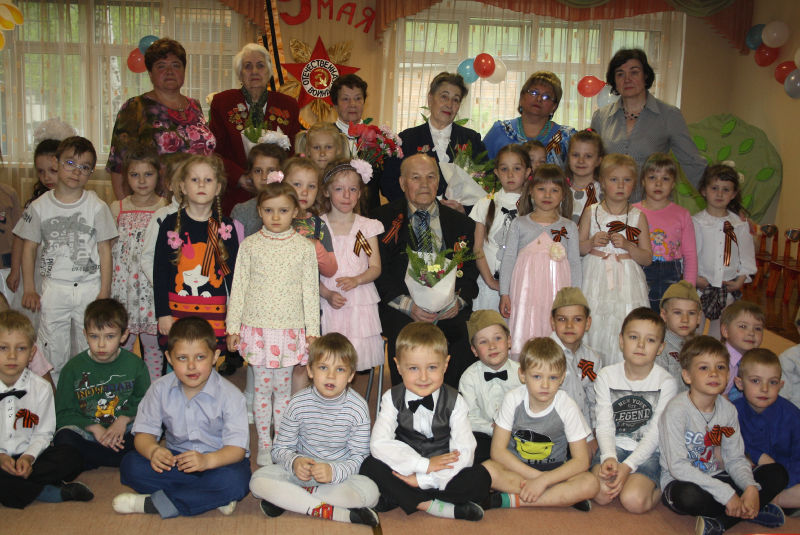 Файл:7ccb46c5c7ec5db8880aa8a2f972973f.jpeg