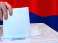 Миниатюра для версии от 13:43, 19 декабря 2024