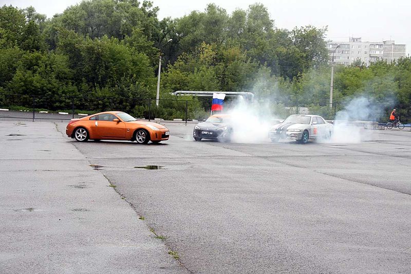 Файл:019e5b69138119932353192b98d7ca0e.jpeg