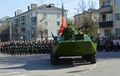 Миниатюра для версии от 20:07, 14 декабря 2024
