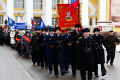 Миниатюра для версии от 10:12, 15 декабря 2024