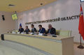 Миниатюра для версии от 23:34, 16 декабря 2024