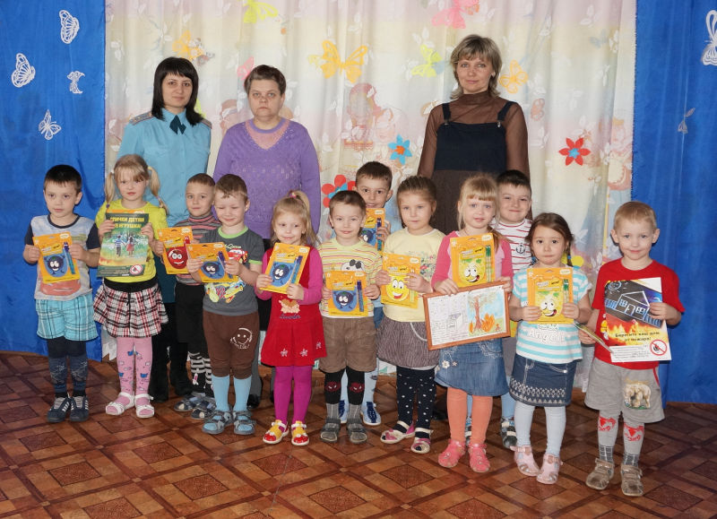 Файл:Afc471dde7d395d6e220db8b66153958.jpeg
