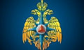 Миниатюра для версии от 15:11, 18 декабря 2024
