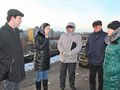 Миниатюра для версии от 15:52, 11 декабря 2024
