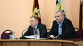 Миниатюра для версии от 18:16, 14 декабря 2024