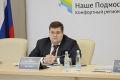 Миниатюра для версии от 02:21, 2 января 2025