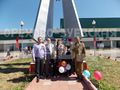 Миниатюра для версии от 16:46, 17 декабря 2024