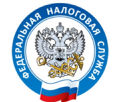 Миниатюра для версии от 13:02, 19 декабря 2024