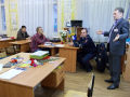 Миниатюра для версии от 00:48, 20 декабря 2024