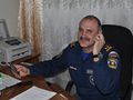 Миниатюра для версии от 08:07, 11 декабря 2024