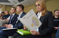 Миниатюра для версии от 02:23, 2 января 2025