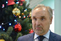 Миниатюра для версии от 09:31, 18 декабря 2024