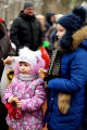 Миниатюра для версии от 07:01, 19 декабря 2024