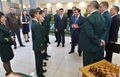 Миниатюра для версии от 16:16, 14 декабря 2024