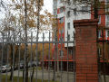 Миниатюра для версии от 08:08, 17 декабря 2024