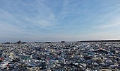 Миниатюра для версии от 11:13, 18 декабря 2024