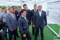Миниатюра для версии от 22:36, 15 декабря 2024