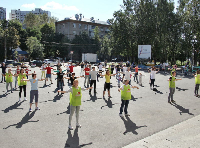 Файл:689193e789c2b6166df17590554682e8.jpeg
