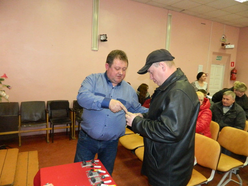 Файл:Ba773138dfbba546000b878834d0721e.jpeg