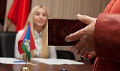 Миниатюра для версии от 22:43, 18 декабря 2024