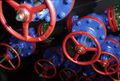 Миниатюра для версии от 05:05, 13 декабря 2024