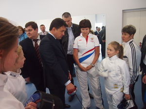 Ba166be51df74750edcf3cf1f7076ea9.jpeg