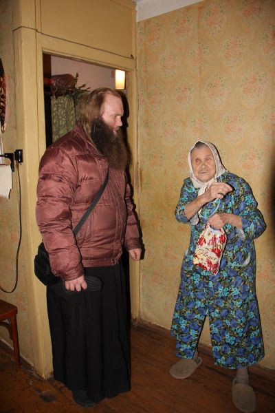 Файл:C4e497a2e648b68d0c6b39a80e2732e6.jpeg